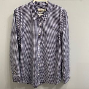 Ladies Vineyard Vines Long Sleeve